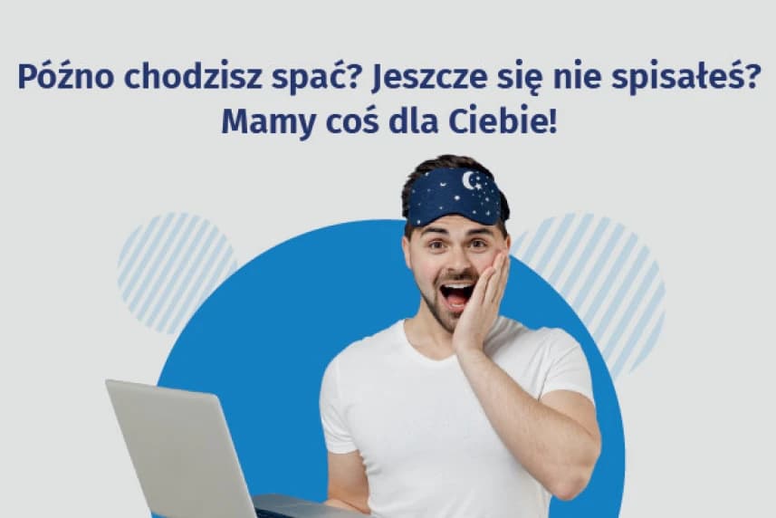 Noc Spisowa