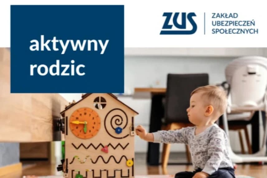 Tak płacimy za żłobki w Szczecinie