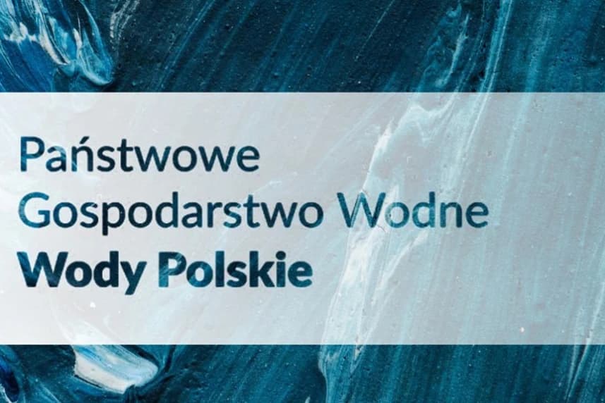 Czasowy bezwzględny zakaz poruszania się po wałach przeciwpowodziowych