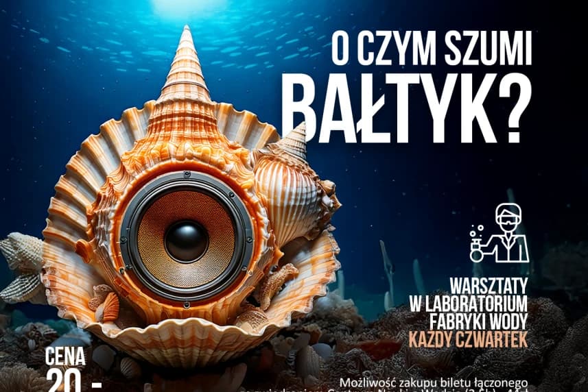 LABO z klasą