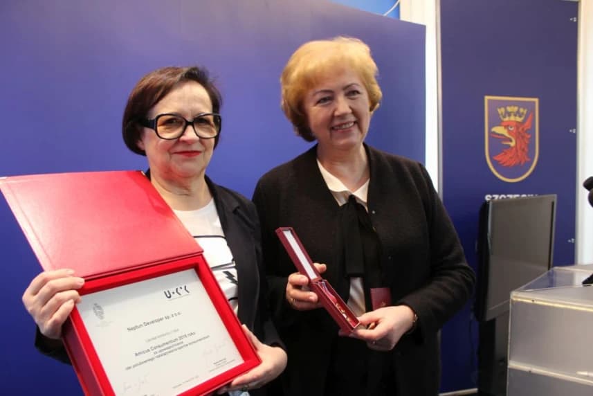 Miejski Rzecznik Konsumentów podsumowuje 2016 rok Miejski Rzecznik Konsumentów podsumowuje 2016 rok