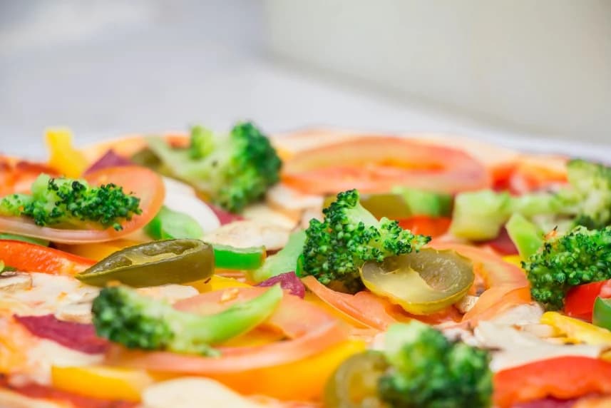 Dołącz do zespołu Fabryki Wody: pracuj w gastronomii Dołącz do zespołu Fabryki Wody: pracuj w gastronomii