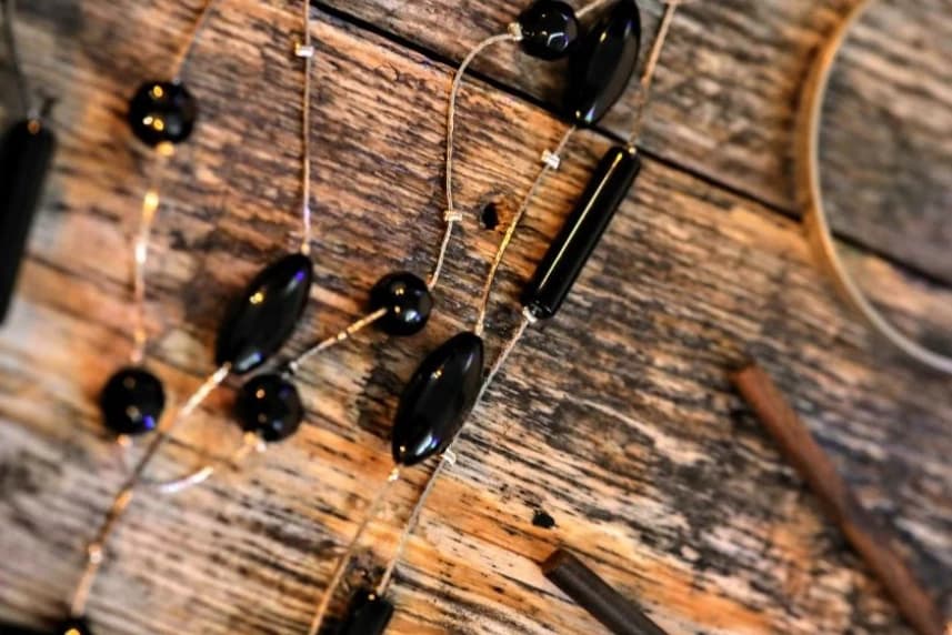 Less Waste Market powraca po świątecznej przerwie Zapraszamy na kolejną - 21 - edycję Less Waste Market