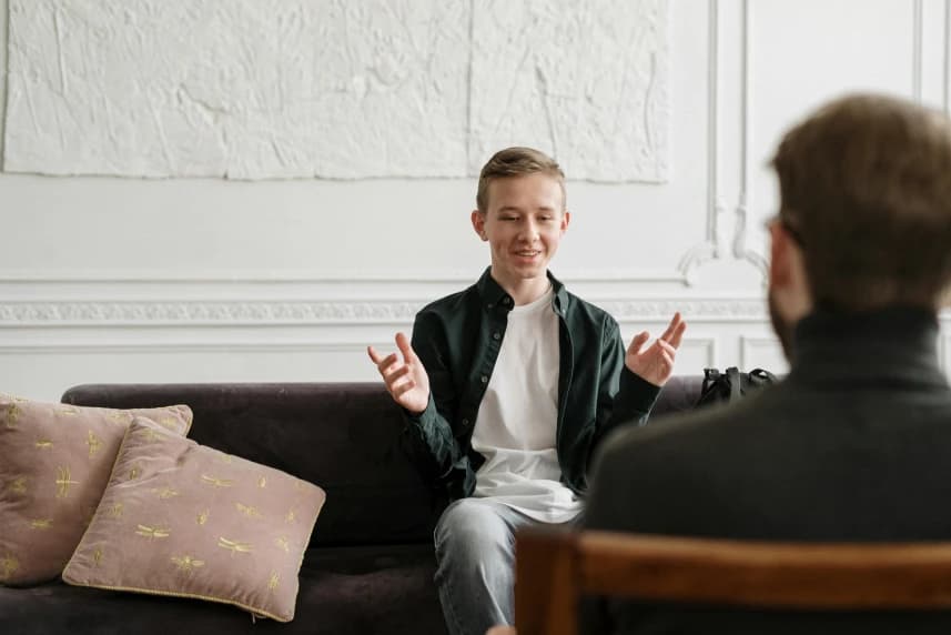 Program Wsparcia Psychologicznego: realizatorzy kolejnych zadań poszukiwani Zgodnie z zapowiedziami ogłoszono drugi konkurs dla organizacji pozarządowych w ramach miejskiego Programu Wsparcia Psychologicznego. Tym razem dotyczy on działań z zakresu udzielania pomocy psychologicznej.