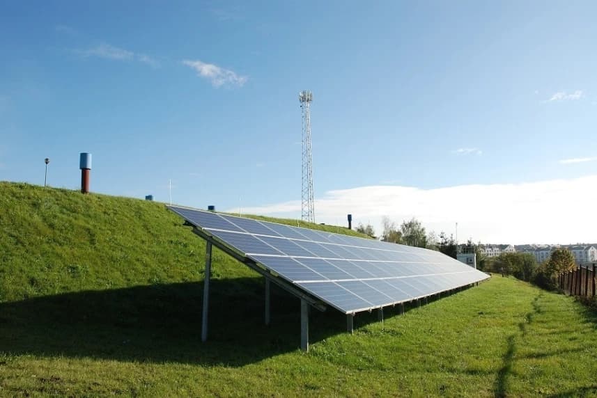 ZWiK: Zbieramy owoce inwestycji ostatnich lat Bogaty plan na 2024 rok jest kontynuacją konsekwentnych działań, które już za nami. Co ważne, owoce poczynionych już inwestycji zbieramy każdego dnia