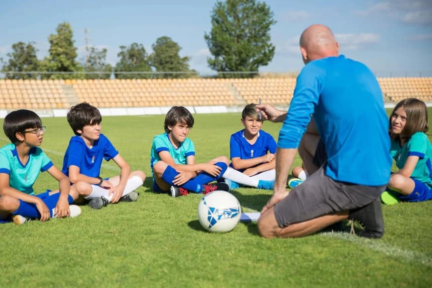 Rozpoczęła się rekrutacja do klas sportowych Rozpoczęła się rekrutacja do klas sportowych publicznych szkół podstawowych. Czas na złożenie kompletu dokumentów mija 15 marca br.