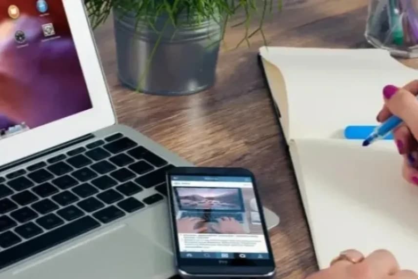 GPR dla Szczecina: Weź udział w spotkaniach GPR dla Szczecina: Weź udział w spotkaniach