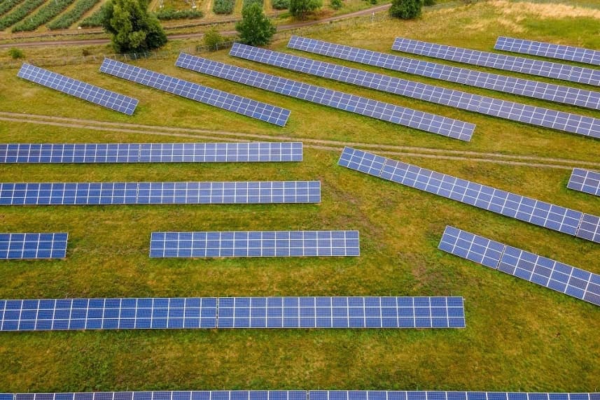 ZWiK: Na konferencji zdradzimy nasze tajemnice ZWiK: Na konferencji zdradzimy nasze tajemnice