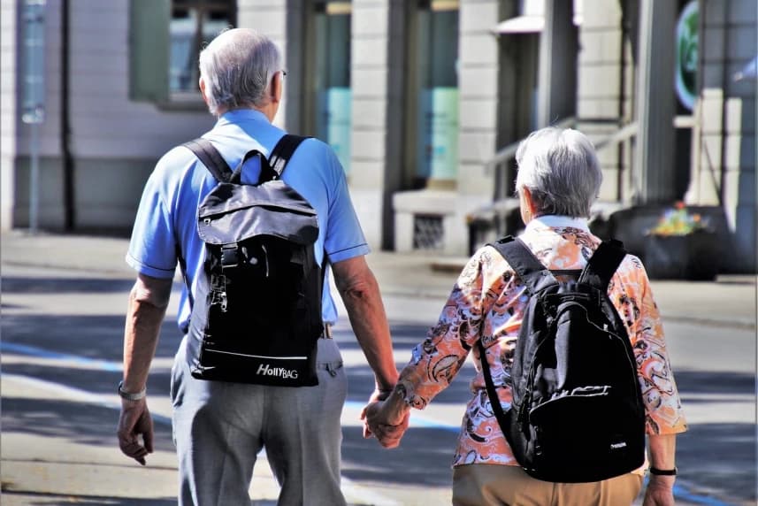 Szczecin dołączy do Globalnej Sieci Miast i Gmin Przyjaznych Starzeniu Szczecin będzie ubiegał się o przyjęcie do Globalnej Sieci Miast i Gmin Przyjaznych Starzeniu przy Światowej Organizacji Zdrowia