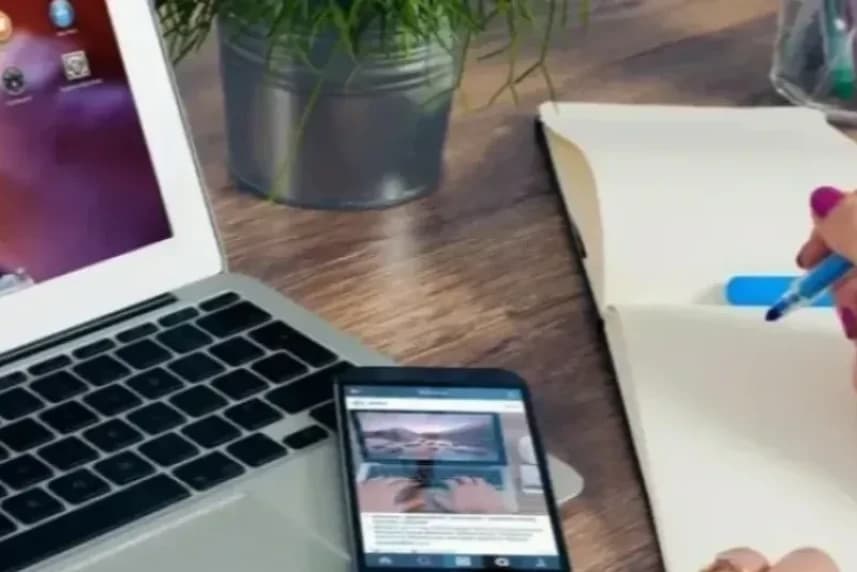 GPR dla Szczecina: Ostatnie dni konsultacji GPR dla Szczecina: Ostatnie dni konsultacji