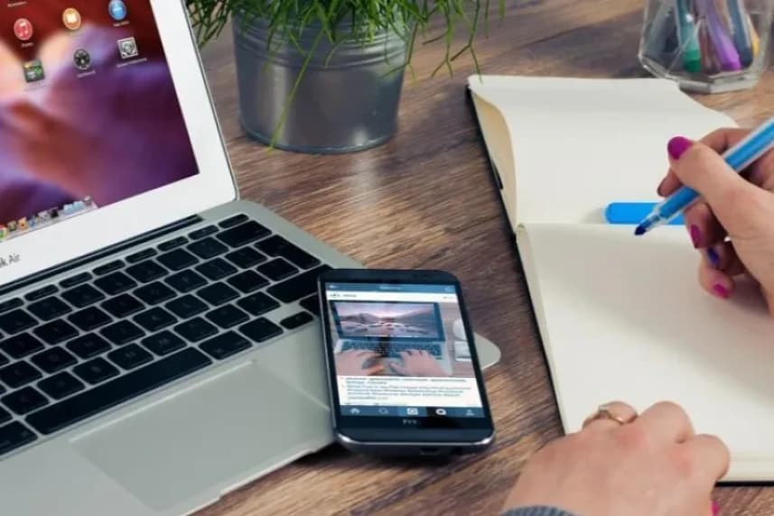 GPR dla Szczecina: Więcej czasu na składanie uwag GPR dla Szczecina: Więcej czasu na składanie uwag