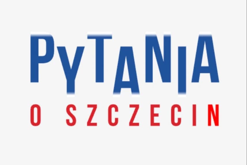 Nowa odsłona projektu Pytania o Szczecin