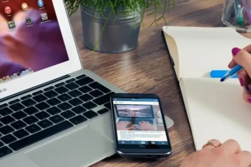 GPR dla Szczecina: Ostatnie dni konsultacji GPR dla Szczecina: Ostatnie dni konsultacji