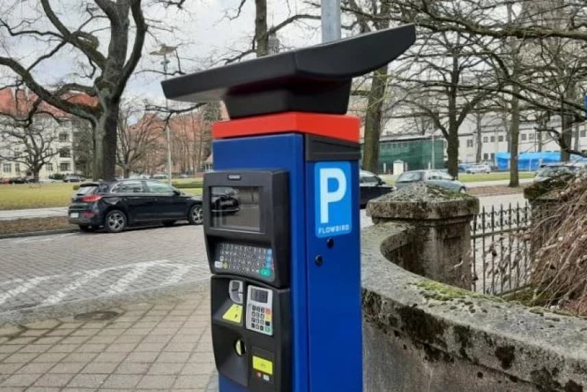 Włamanie do systemu zarządzania SPP Włamanie do systemu zarządzania SPP