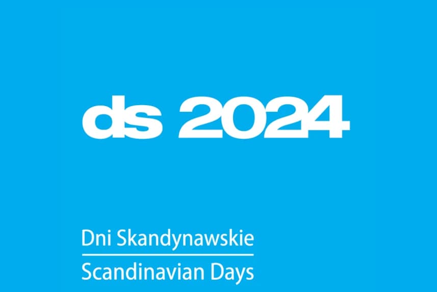 Scandinavian Days 2024 are almost here
