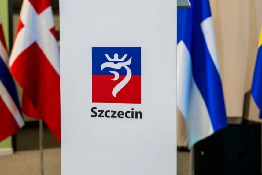 W Szczecinie startują Dni Skandynawskie 2024