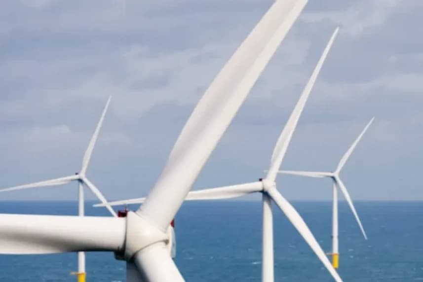 Branża offshore szansą dla lokalnych firm? Branża offshore szansą dla lokalnych firm?