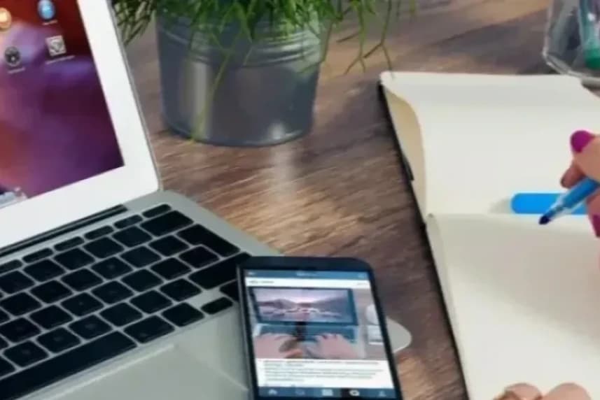 GPR: Weź udział w konferencji GPR: Weź udział w konferencji