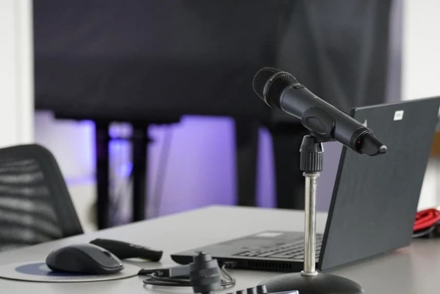 Plan Ogólny dla Szczecina. Spotkanie online W czwartek, 27 czerwca, o godz. 16.00 odbędzie się spotkanie informacyjne poświęcone zagadnieniom związanym ze startem prac związanych z przygotowaniem Planu Ogólnego. Zapraszamy!