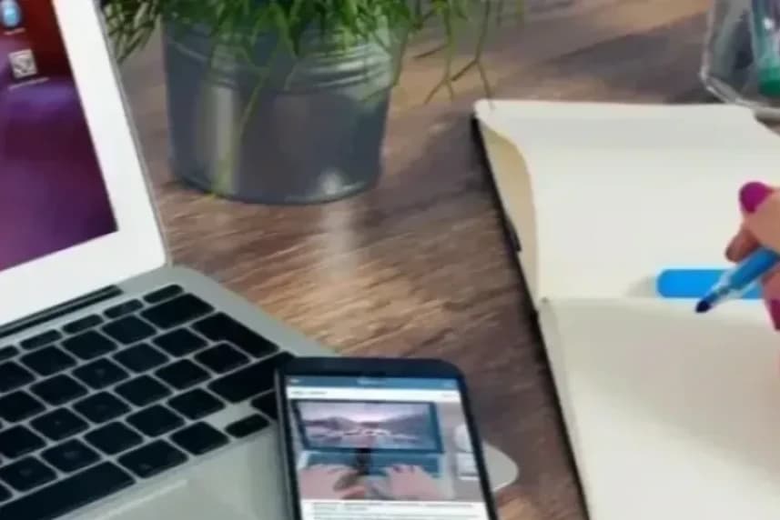 GPR dla Szczecina: konferencja już jutro GPR dla Szczecina: konferencja już jutro