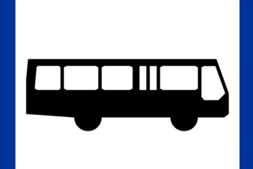 New express bus line A will launch at the beginning of July On 1 July 2024, express bus line A will start running from Osiedle Słoneczne to Ludowa.