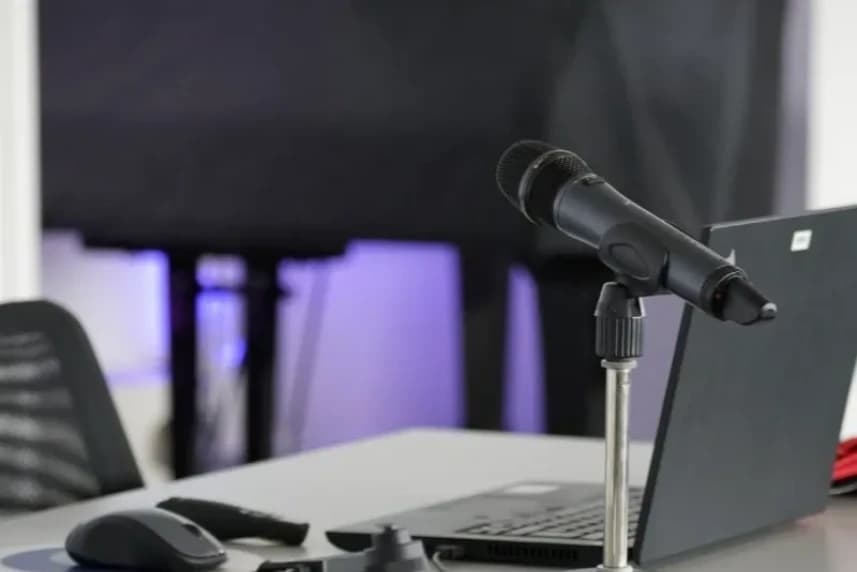 Plan Ogólny dla Szczecina. Spotkanie online już w czwartek Plan Ogólny dla Szczecina. Spotkanie online już w czwartek