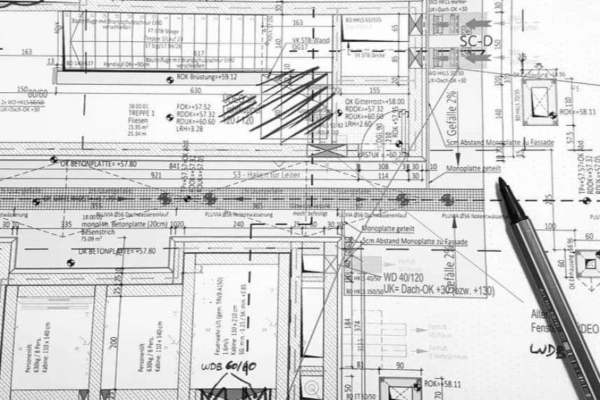 Plan Ogólny dla Szczecina: Można składać wnioski Plan Ogólny dla Szczecina: Można składać wnioski
