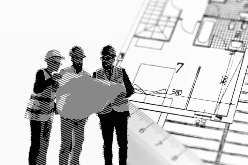 Plan Ogólny dla Szczecina: Trwa nabór wniosków Plan Ogólny dla Szczecina: Trwa nabór wniosków