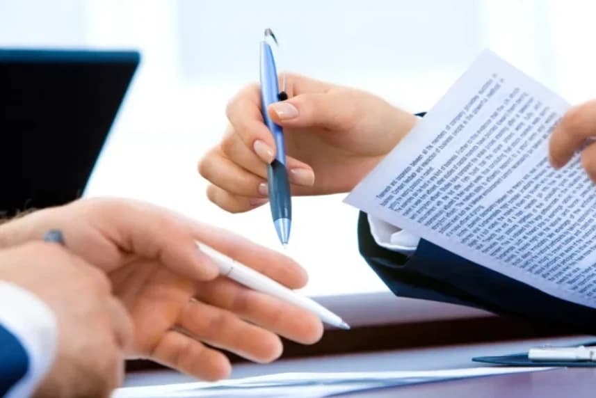 Bon Energetyczny: Wnioski od 1 sierpnia Bon Energetyczny: Wnioski od 1 sierpnia