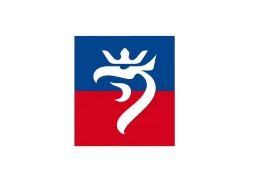 Zmiany w Wydziale Oświaty Zmiany w Wydziale Oświaty