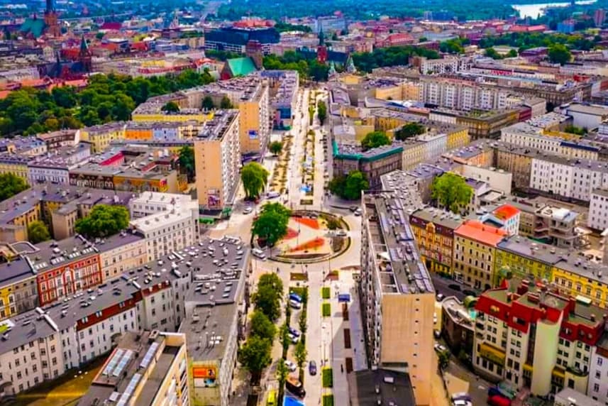 Lato na Alei.  Bal w klimatach wspaniałych lat dwudziestych Lato na Alei.  Bal w klimatach wspaniałych lat dwudziestych