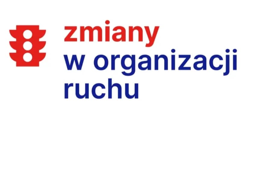 Zmiany w organizacji ruchu na ul. Matejki Zmiany w organizacji ruchu na ul. Matejki