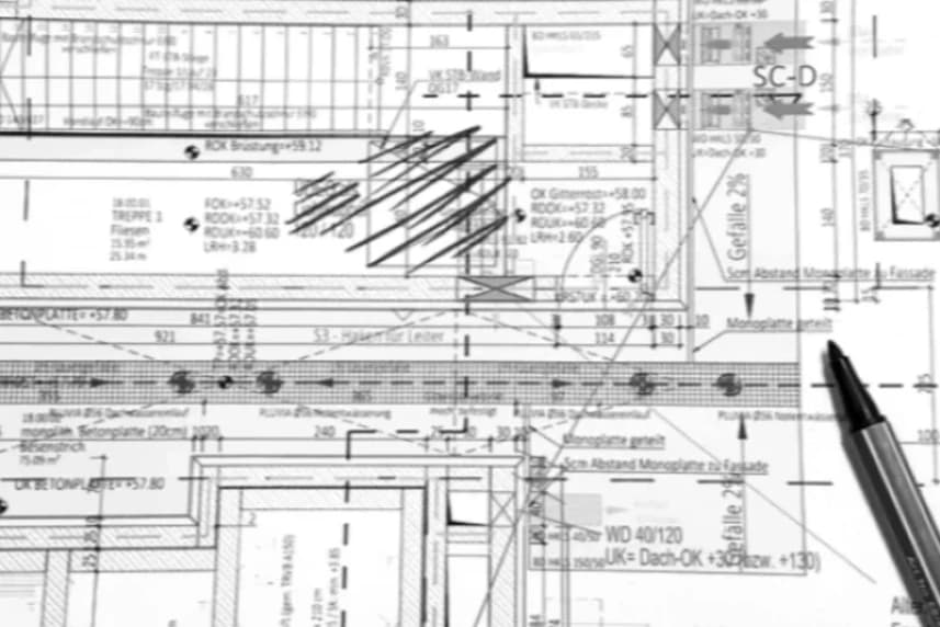 Plan Ogólny dla Szczecina: Ostatnie dni na wnioski mieszkańców Plan Ogólny dla Szczecina: Ostatnie dni na wnioski mieszkańców