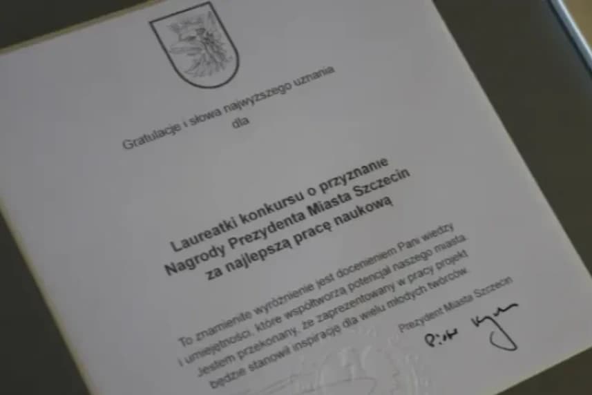 Aplikuj i wygrywaj! – ostatnia szansa Aplikuj i wygrywaj! – ostatnia szansa