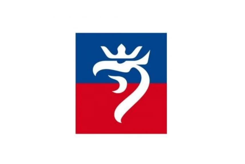 Szczecin wspiera powodzian Szczecin przekaże gminie Kłodzko 400 tysięcy złotych na usuwanie skutków powodzi, która w ostatnim czasie spustoszyła południe Polski.