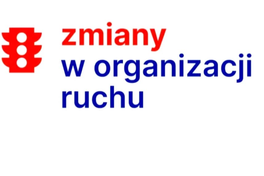 Będą zmiany w komunikacji i ruchu. Inauguracja roku akademickiego Będą zmiany w komunikacji i ruchu. Inauguracja roku akademickiego