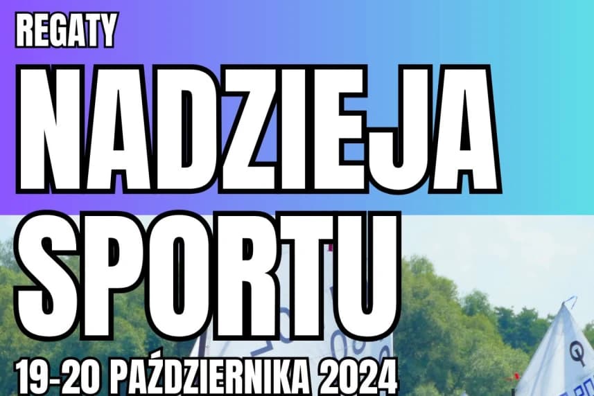 Staną w szranki po raz ostatni w tym sezonie Staną w szranki po raz ostatni w tym sezonie
