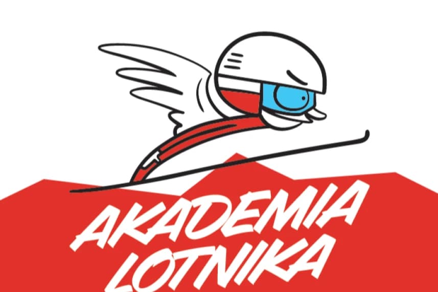 Na Łasztowni stanie mobilna skocznia narciarska Na Łasztowni koło Dźwigozaurów, stanie mobilna skocznia narciarska, na której będzie można oddać prawdziwy skok!