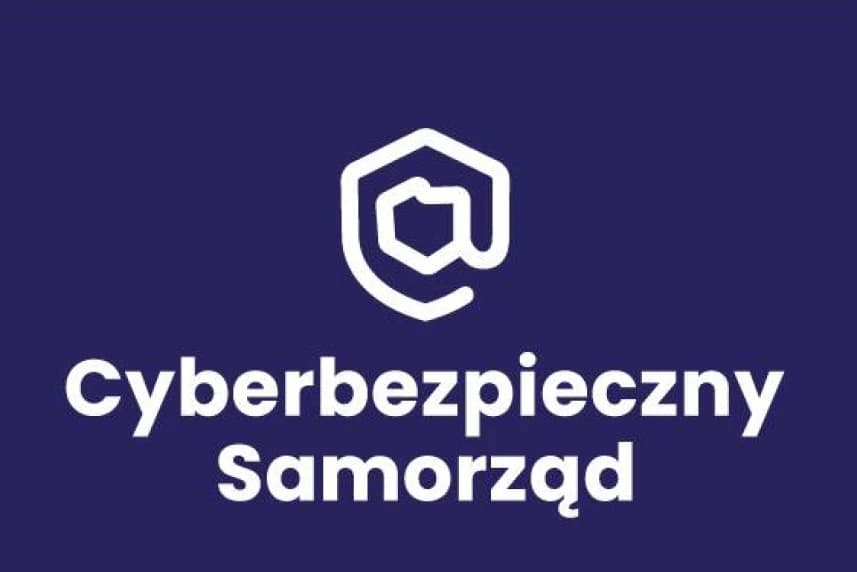Projekt „Cyberbezpieczny samorząd” w Gminie Miasto Szczecin Projekt „Cyberbezpieczny samorząd” w Gminie Miasto Szczecin