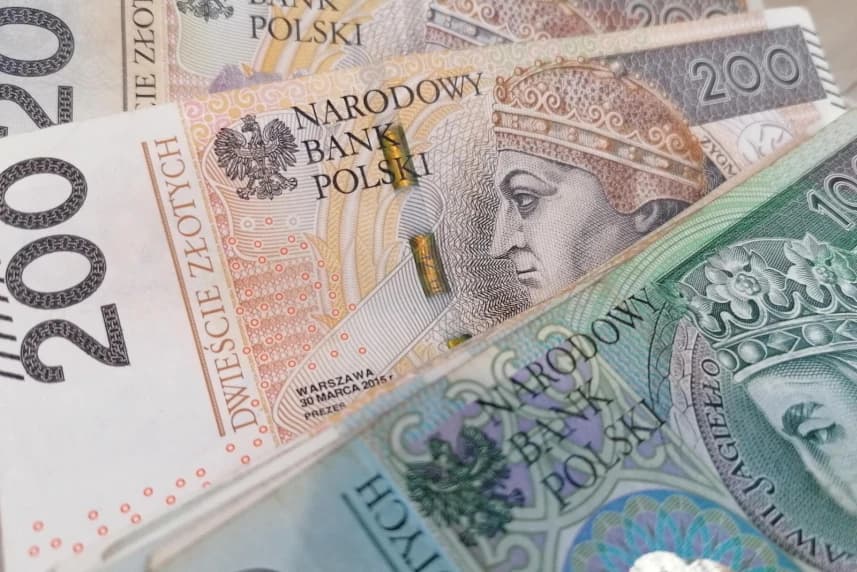 Pamiętajcie o obniżkach Pamiętajcie o obniżkach