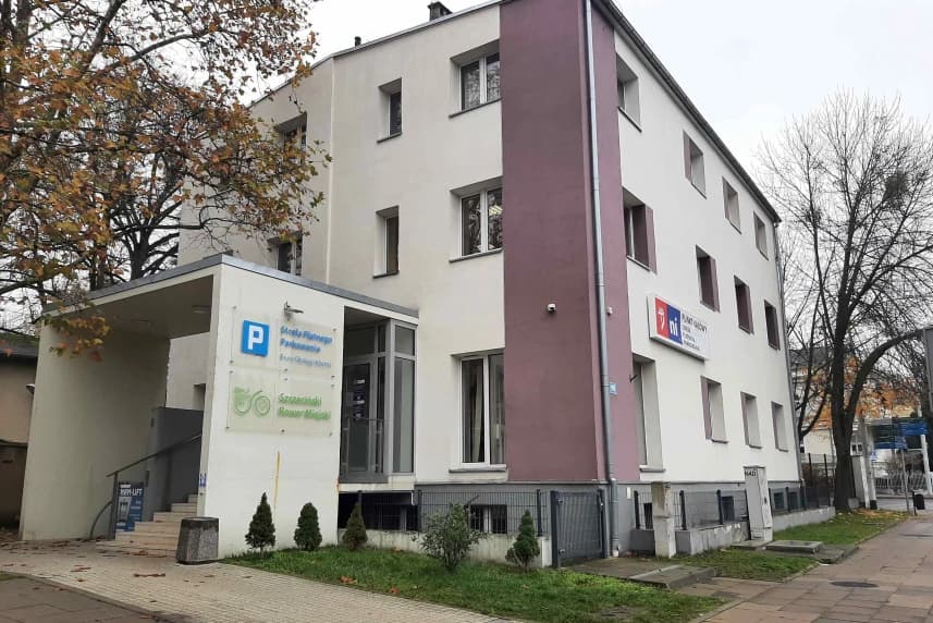 Święta 2024 w Szczecinie. Dni i godziny pracy Biura Obsługi Klienta SPP Godziny otwarcia Biura Obsługi Klienta Strefy Płatnego Parkowania w Szczecinie w okresie okołoświątecznym.