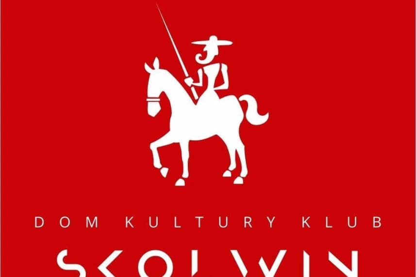 Spędź ferie w DK "Klub Skolwin" Dom Kultury „Klub Skolwin” zaprasza najmłodszych mieszkańców Szczecina do wspólnego spędzenia tegorocznych ferii zimowych.