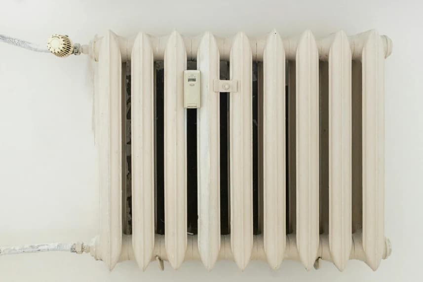 Komunikat PGE Energia Ciepła - EC Pomorzany Blok ciepłowniczy Elektrociepłowni Pomorzany został w pełni przywrócony do pracy w systemie ciepłowniczym.