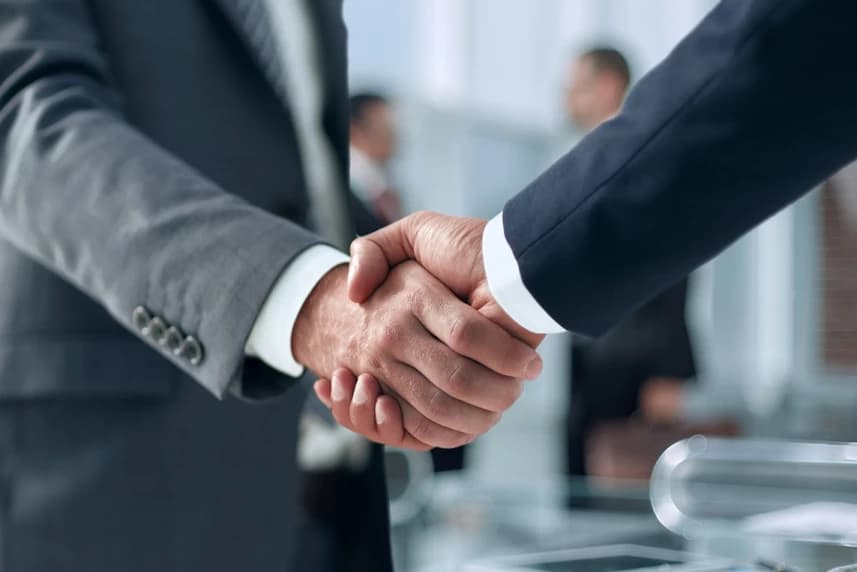 ZUT: Ponad 60 000 pszczół zyskało wsparcie Zachodniopomorski Uniwersytet Technologiczny (ZUT) w Szczecinie nawiązał współpracę z Grupą Shoper.