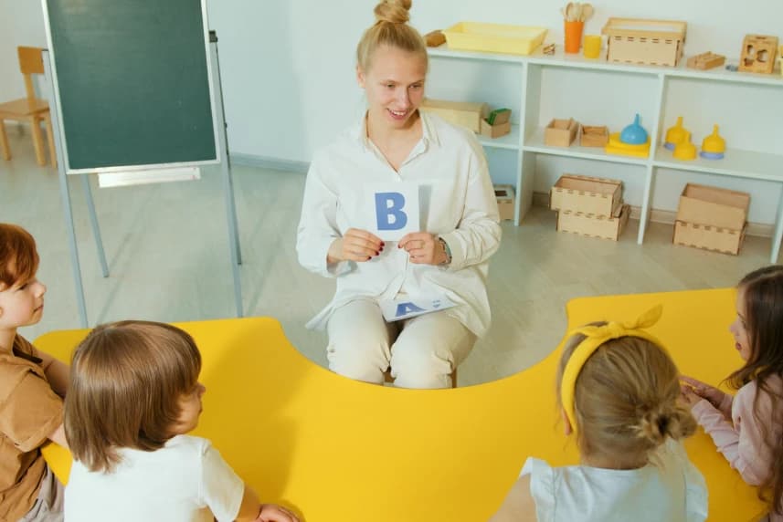 Rekrutacja do klas I szkół podstawowych. Najczęściej zadawane pytania Rekrutacja do klas I szkół podstawowych. Najczęściej zadawane pytania
