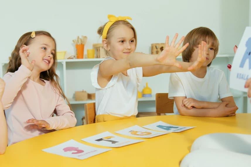 Rekrutacje do klas I SP i przedszkoli publicznych na rok szkolny 2025/2026 Właśnie ruszyła rekrutacja do klas I szkół podstawowych oraz do przedszkoli publicznych i oddziałów przedszkolnych w szkołach podstawowych.