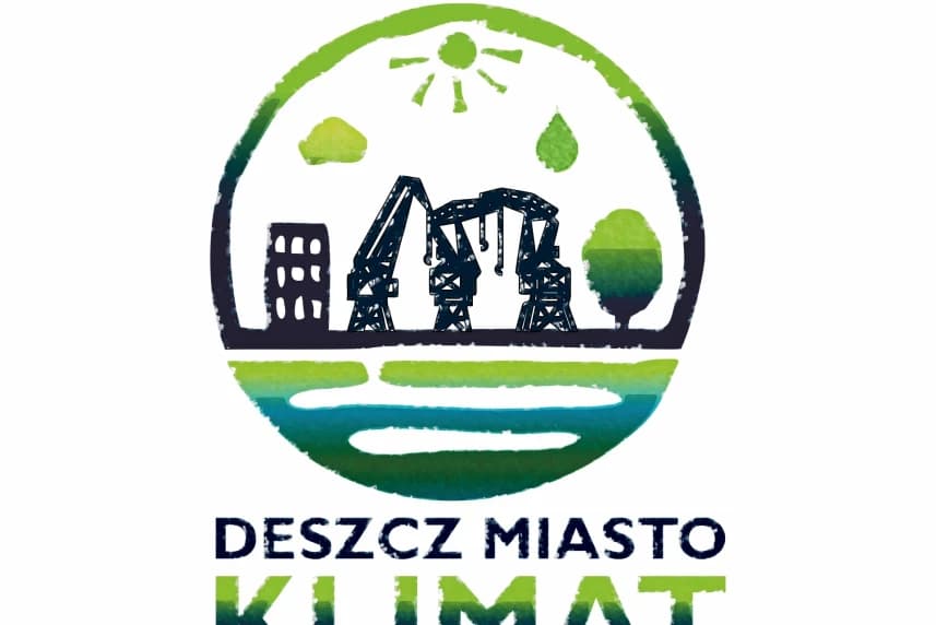 Konferencja Deszcz-Miasto-Klimat. W Szczecinie o przyszłości W najbliższy czwartek zapraszamy do ZUT-u na Konferencję Deszcz-Miasto-Klimat – w Szczecinie o przyszłości, która będzie dotyczyć zmian klimatycznych wpływających na mieszkańców.