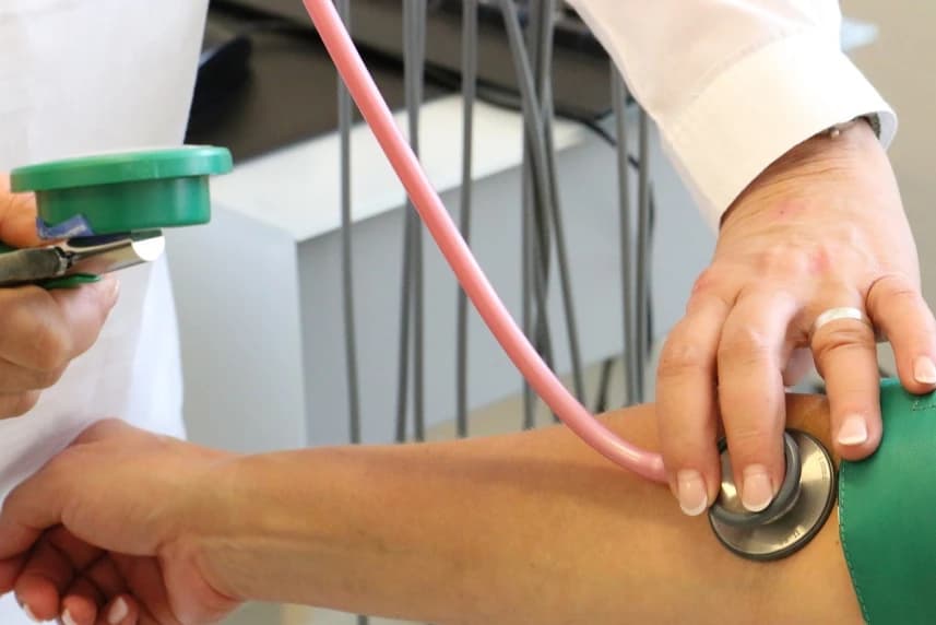 Nowa przychodnia POZ na północy Szczecina Niebawem mieszkańcy Szczecina będą mogli skorzystać z bogatej oferty nowoczesnej przychodni podstawowej opieki zdrowotnej zlokalizowanej na „Wrzosowym wzgórzu”.