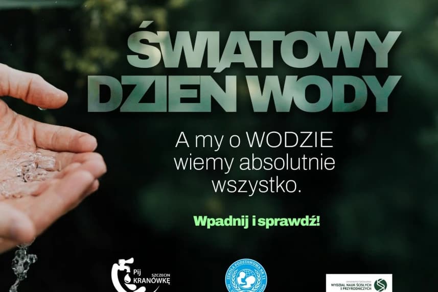 Edukacja, Zabawa i Inspiracja: Światowy Dzień Wody w Fabryce Wody Interaktywne eksperymenty w Edukatorium,  Fabryce Wody podczas Światowego Dnia Wody.
