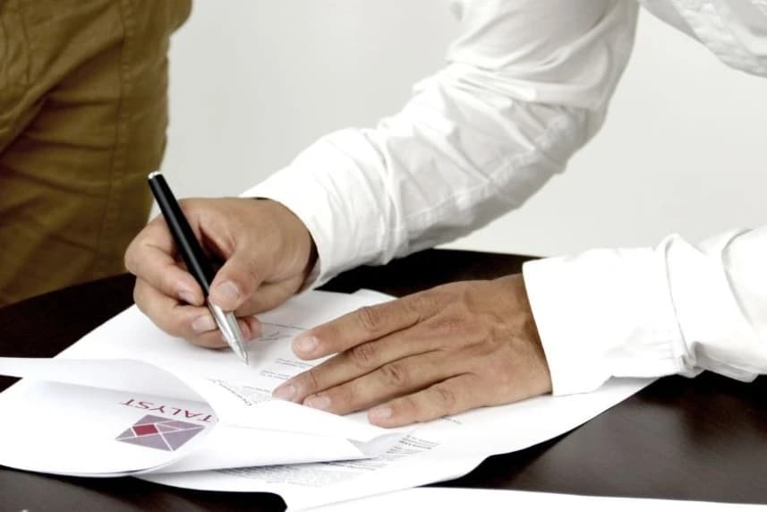 Światowy Dzień Konsumenta 2025 Światowy Dzień Konsumenta to okazja by przypomnieć, że wszyscy jesteśmy konsumentami!